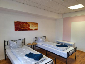 2 Zimmerwohnung